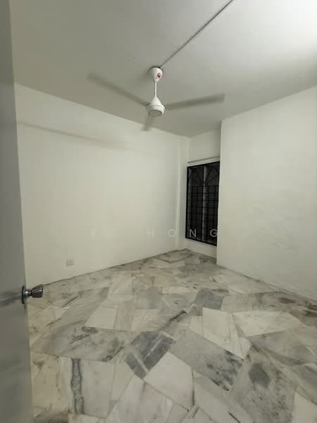Apartment for Rent at Sri Anggerik 1 - KC Hong - PropertyGuru.com.my