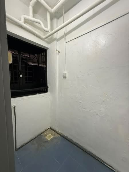 Apartment for Rent at Sri Anggerik 1 - KC Hong - PropertyGuru.com.my