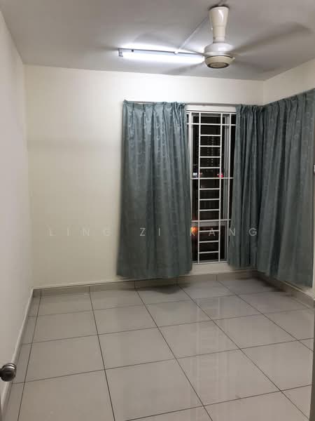 Condominium for Rent at Platinum Lake PV 20 - Ling Zi Kang - Interior - PropertyGuru.com.my