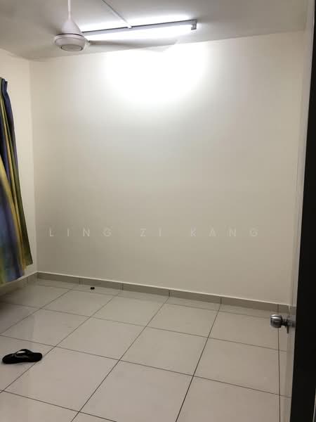 Condominium for Rent at Platinum Lake PV 20 - Ling Zi Kang - Interior - PropertyGuru.com.my