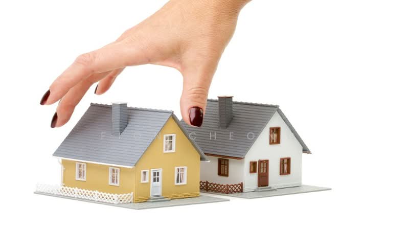 Servis Apartment untuk Dijual di D'carlton (Residensi Seri Mega) - Fion Cheong - PropertyGuru.com.my