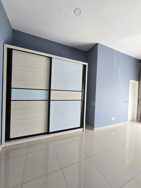 2-storey Terraced House for Rent in Eco Botanic (Iskandar Puteri (Nusajaya)) - Anson Hiong - PropertyGuru.com.my