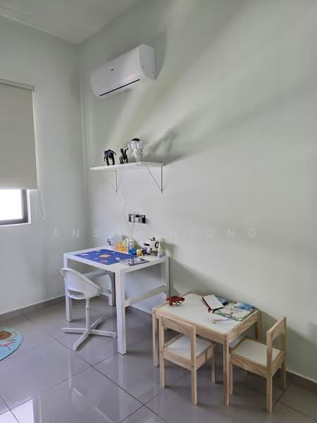 2-storey Terraced House for Rent in Eco Botanic (Iskandar Puteri (Nusajaya)) - Anson Hiong - PropertyGuru.com.my