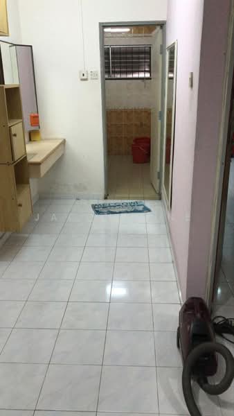 Rumah Teres 3 Tingkat untuk Dijual di Ampang Jaya (Ampang) - Jacqueline San - Interior - PropertyGuru.com.my