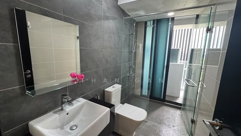 Apartment for Rent at Almas - Ethan Gan - PropertyGuru.com.my
