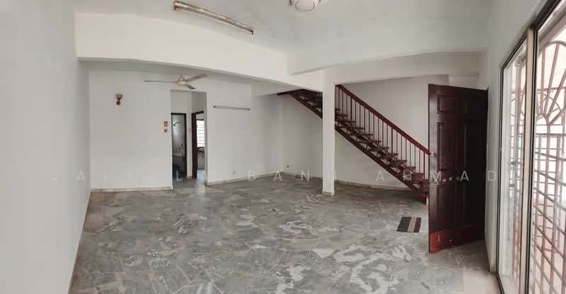 Rumah Banglo untuk Dijual di Taman Sri Andalas (Klang) - Jaleela Banu Ahmad - Interior - PropertyGuru.com.my