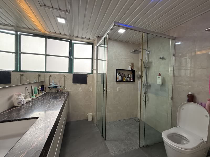 Condominium for Sale at The Straits View Condominium - Janice . - PropertyGuru.com.my