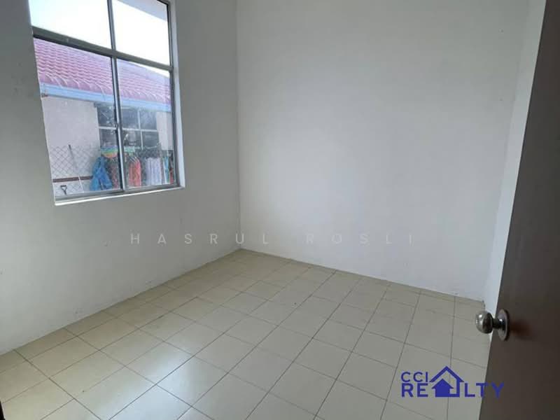 Semi-Detached House for Sale in SP Heights (Sungai Petani) - Hasrul Rosli - Interior - PropertyGuru.com.my