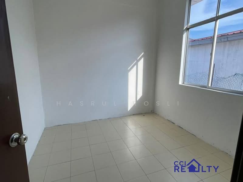 Semi-Detached House for Sale in SP Heights (Sungai Petani) - Hasrul Rosli - Interior - PropertyGuru.com.my