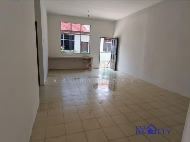 Semi-Detached House for Sale in SP Heights (Sungai Petani) - Hasrul Rosli - Interior - PropertyGuru.com.my