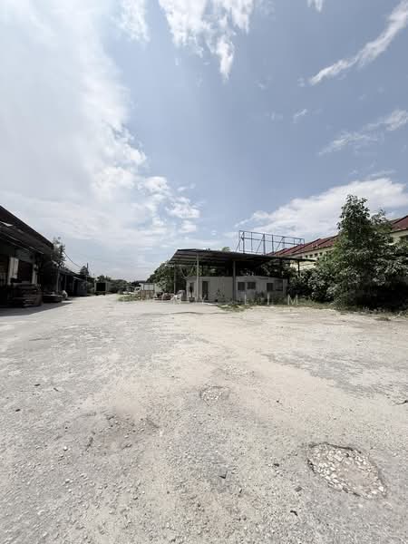 Tanah Komersial untuk Disewa di Kampung Batu Belah (Klang) - Zenny Lim - Exterior - PropertyGuru.com.my