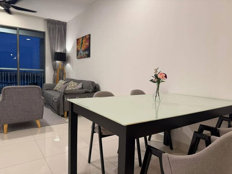 Service Residence for Sale at Teega Suites - Christin Goh - PropertyGuru.com.my