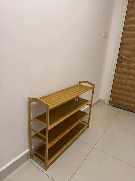 Service Residence for Sale at Teega Suites - Christin Goh - PropertyGuru.com.my