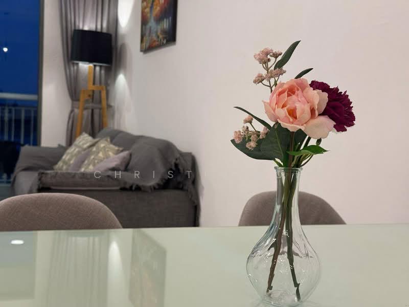 Service Residence for Sale at Teega Suites - Christin Goh - PropertyGuru.com.my