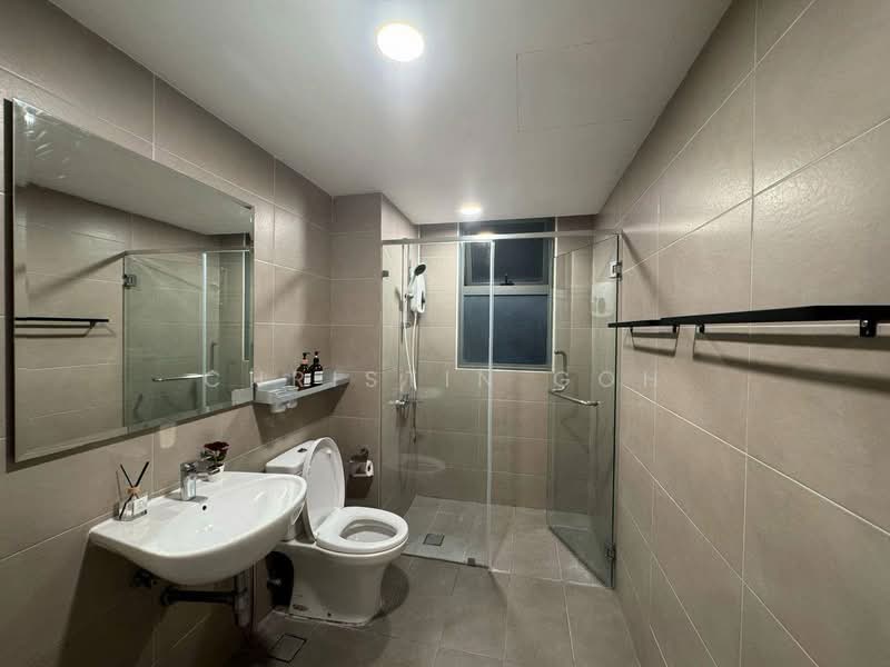 Service Residence for Sale at Teega Suites - Christin Goh - PropertyGuru.com.my