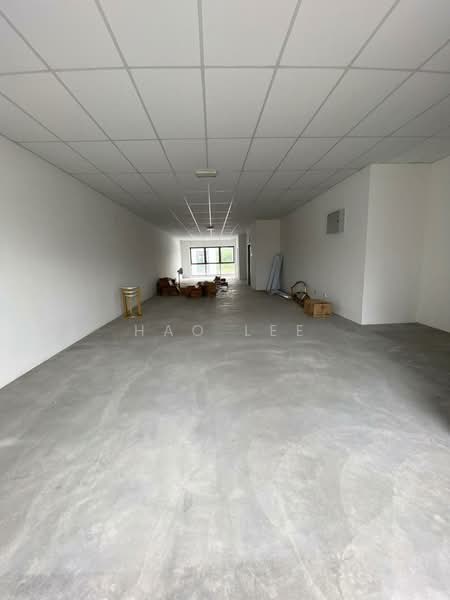 Shop for Rent in Bangsar (Kuala Lumpur) - Hao Lee - Interior - PropertyGuru.com.my