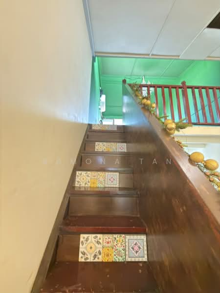 Kedai untuk Disewa di Kampung Pantai (Melaka City) - Ramona Tan - PropertyGuru.com.my