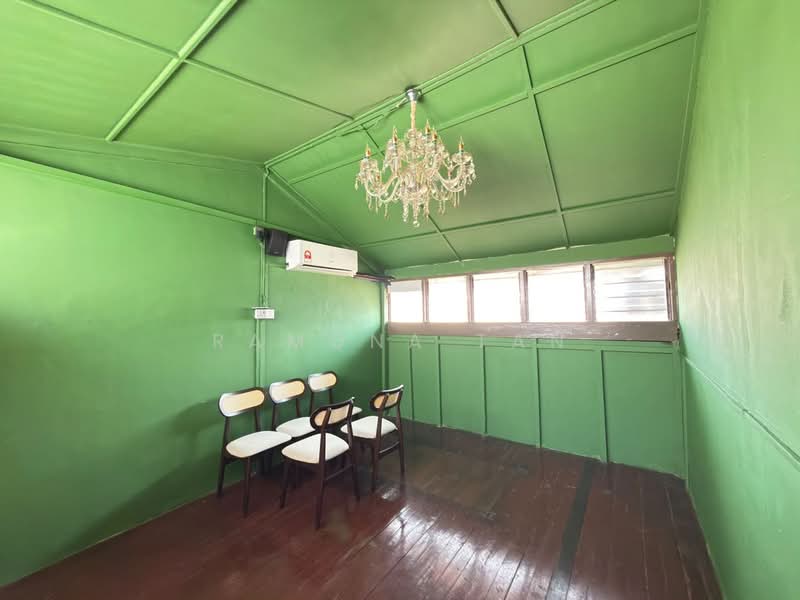 Kedai untuk Disewa di Kampung Pantai (Melaka City) - Ramona Tan - PropertyGuru.com.my