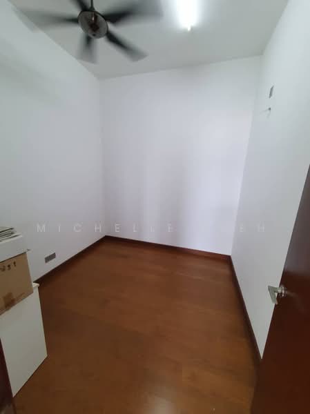 Condominium for Sale at Paragon Residences @ Straits View - Michelle Kueh - Interior - PropertyGuru.com.my