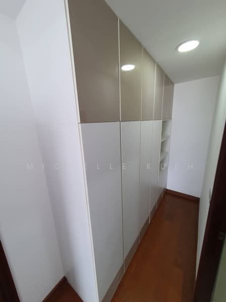 Condominium for Sale at Paragon Residences @ Straits View - Michelle Kueh - PropertyGuru.com.my