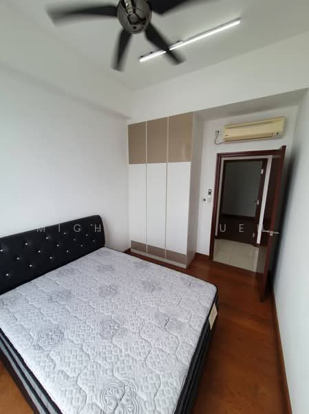 Condominium for Sale at Paragon Residences @ Straits View - Michelle Kueh - PropertyGuru.com.my