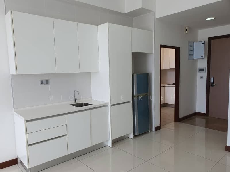 Condominium for Sale at Paragon Residences @ Straits View - Michelle Kueh - PropertyGuru.com.my