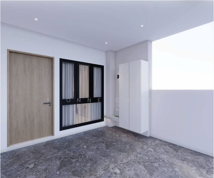 Rumah Kluster untuk Dijual di Eco Botanic 2 (Iskandar Puteri (Nusajaya)) - Yvonne Chong - PropertyGuru.com.my