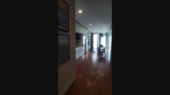 Servis Apartment untuk Dijual di The Face Suites (Platinum Suites) - Victor Han - PropertyGuru.com.my