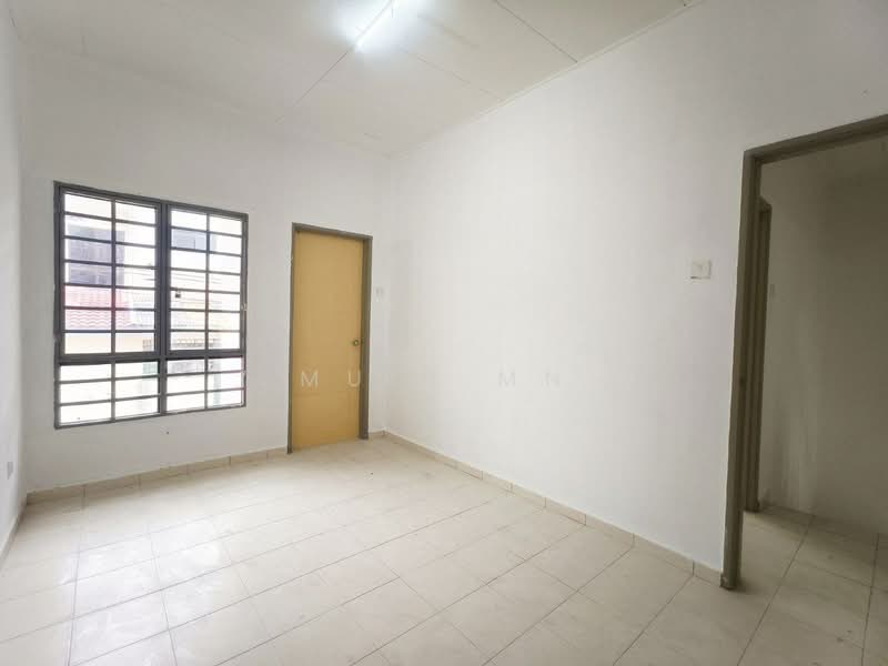 2-storey Terraced House for Sale in Saujana Utama (Selangor) - Muin Mn - Interior - PropertyGuru.com.my