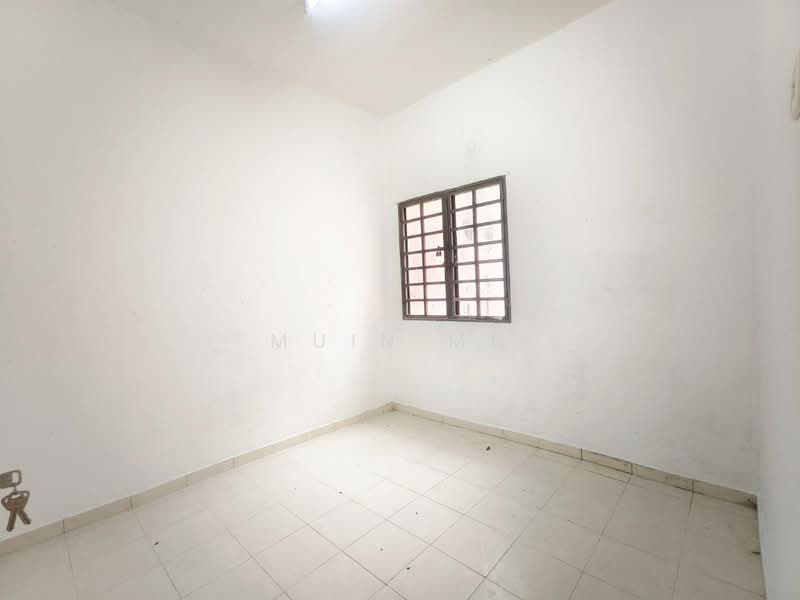 2-storey Terraced House for Sale in Saujana Utama (Selangor) - Muin Mn - Interior - PropertyGuru.com.my
