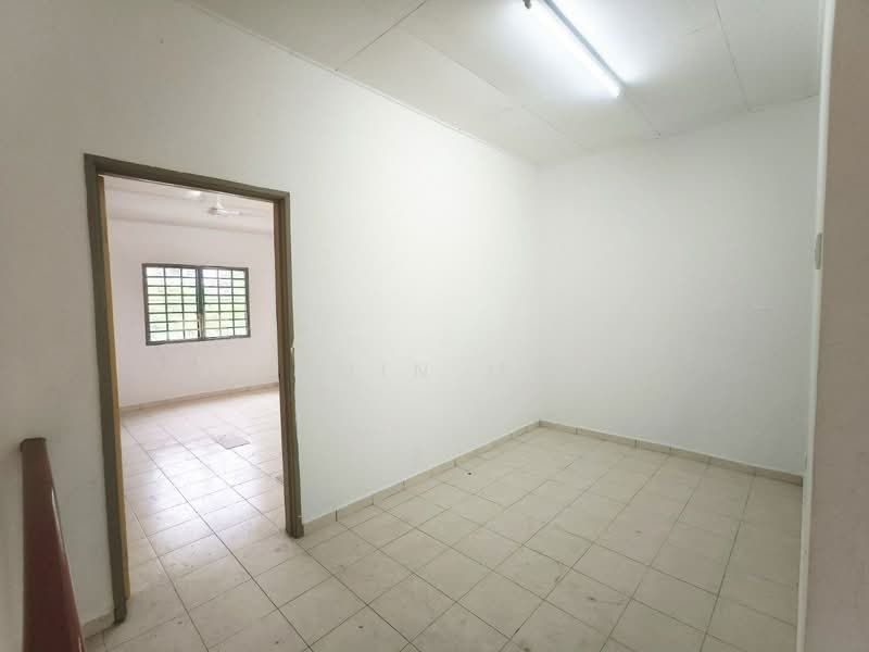 2-storey Terraced House for Sale in Saujana Utama (Selangor) - Muin Mn - Interior - PropertyGuru.com.my