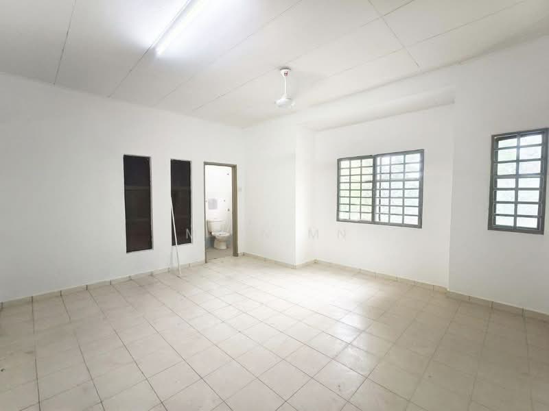 2-storey Terraced House for Sale in Saujana Utama (Selangor) - Muin Mn - Interior - PropertyGuru.com.my