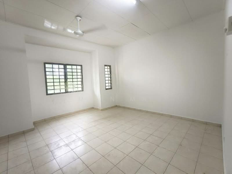 2-storey Terraced House for Sale in Saujana Utama (Selangor) - Muin Mn - Interior - PropertyGuru.com.my