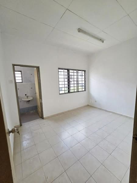 2-storey Terraced House for Sale in Saujana Utama (Selangor) - Muin Mn - Interior - PropertyGuru.com.my