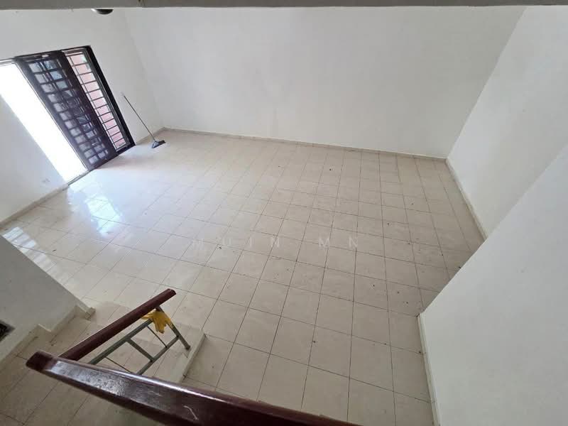 2-storey Terraced House for Sale in Saujana Utama (Selangor) - Muin Mn - Interior - PropertyGuru.com.my