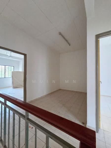 2-storey Terraced House for Sale in Saujana Utama (Selangor) - Muin Mn - Interior - PropertyGuru.com.my