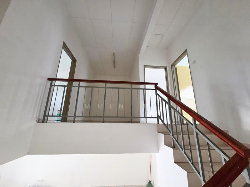 2-storey Terraced House for Sale in Saujana Utama (Selangor) - Muin Mn - Interior - PropertyGuru.com.my