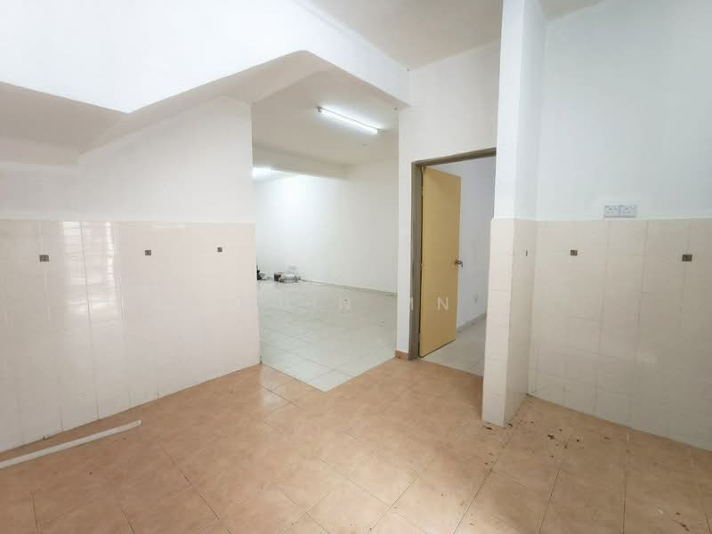 2-storey Terraced House for Sale in Saujana Utama (Selangor) - Muin Mn - Interior - PropertyGuru.com.my