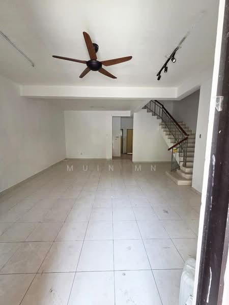 2-storey Terraced House for Sale in Saujana Utama (Selangor) - Muin Mn - Interior - PropertyGuru.com.my