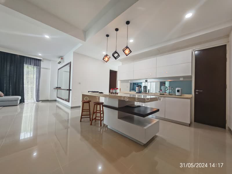 Kondominium untuk Dijual di Bayu Ferringhi Condominiums - Scott Seow - PropertyGuru.com.my