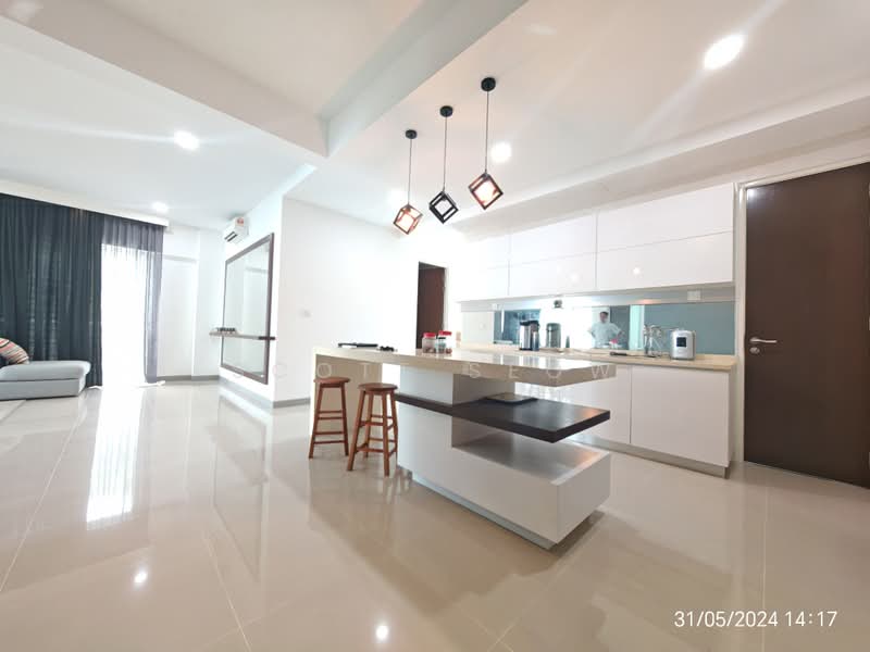 Kondominium untuk Dijual di Bayu Ferringhi Condominiums - Scott Seow - PropertyGuru.com.my
