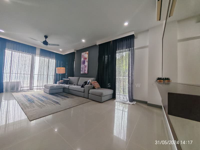 Kondominium untuk Dijual di Bayu Ferringhi Condominiums - Scott Seow - PropertyGuru.com.my