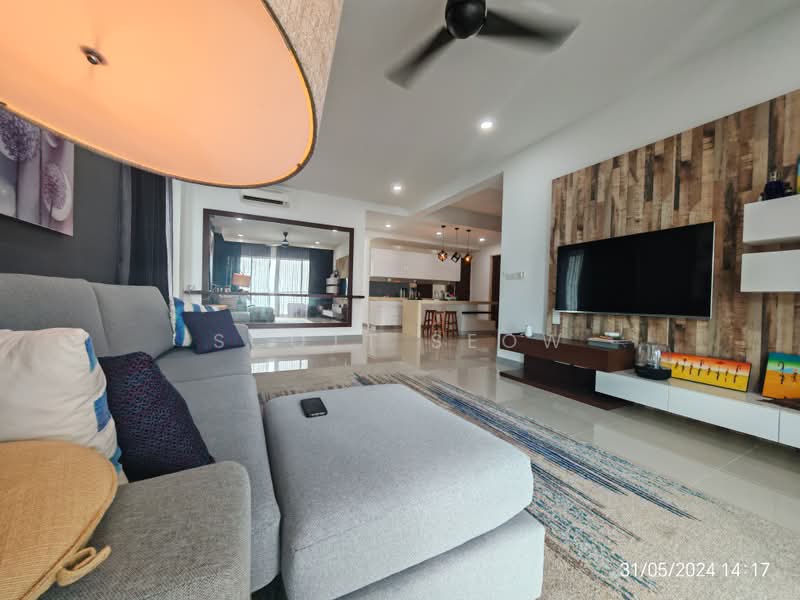 Kondominium untuk Dijual di Bayu Ferringhi Condominiums - Scott Seow - PropertyGuru.com.my