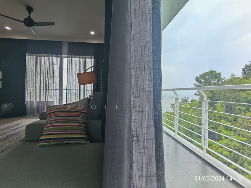 Kondominium untuk Dijual di Bayu Ferringhi Condominiums - Scott Seow - PropertyGuru.com.my