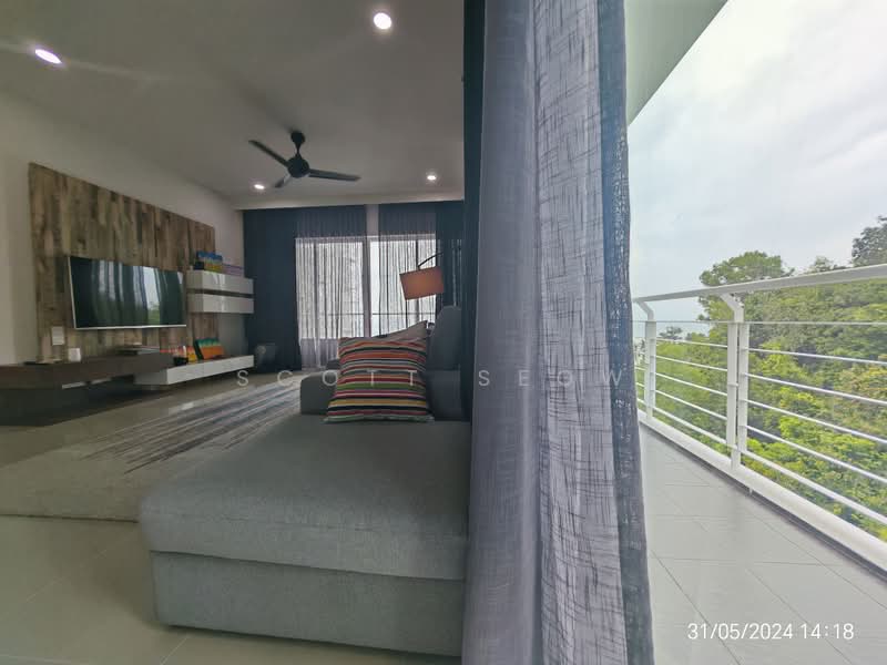 Kondominium untuk Dijual di Bayu Ferringhi Condominiums - Scott Seow - PropertyGuru.com.my