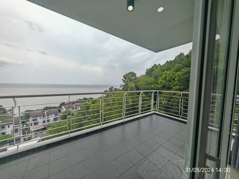 Kondominium untuk Dijual di Bayu Ferringhi Condominiums - Scott Seow - PropertyGuru.com.my