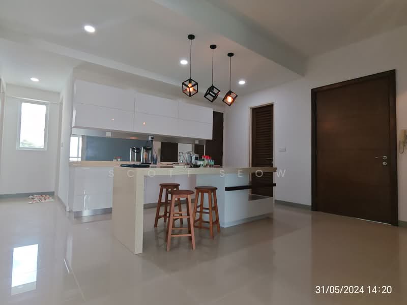 Kondominium untuk Dijual di Bayu Ferringhi Condominiums - Scott Seow - PropertyGuru.com.my