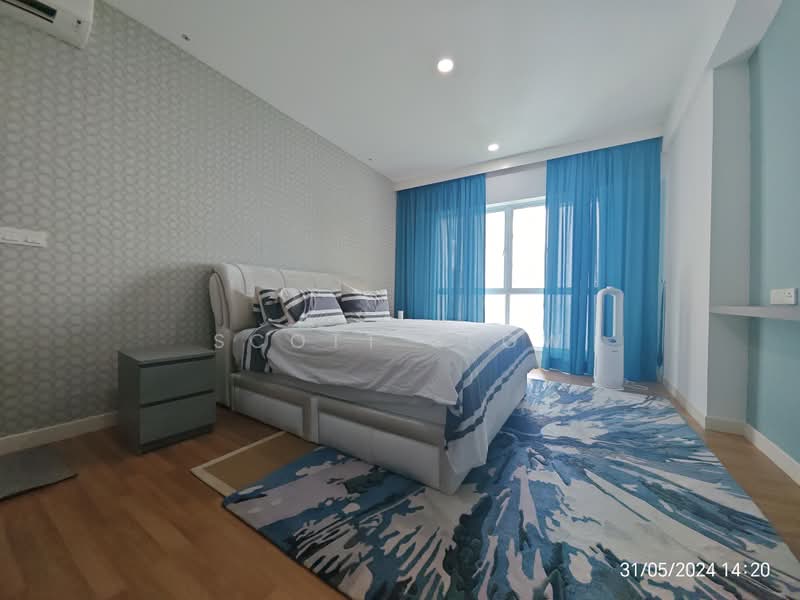 Kondominium untuk Dijual di Bayu Ferringhi Condominiums - Scott Seow - PropertyGuru.com.my