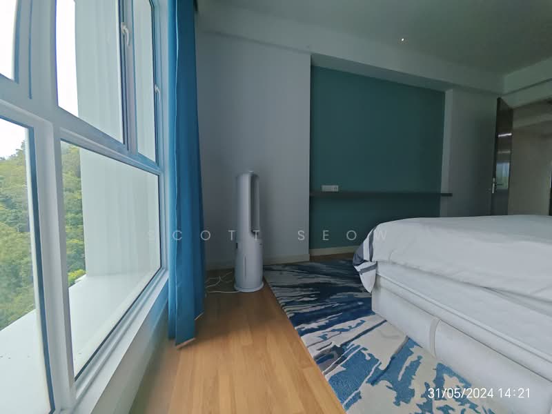 Kondominium untuk Dijual di Bayu Ferringhi Condominiums - Scott Seow - PropertyGuru.com.my