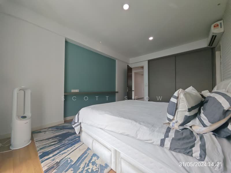 Kondominium untuk Dijual di Bayu Ferringhi Condominiums - Scott Seow - PropertyGuru.com.my